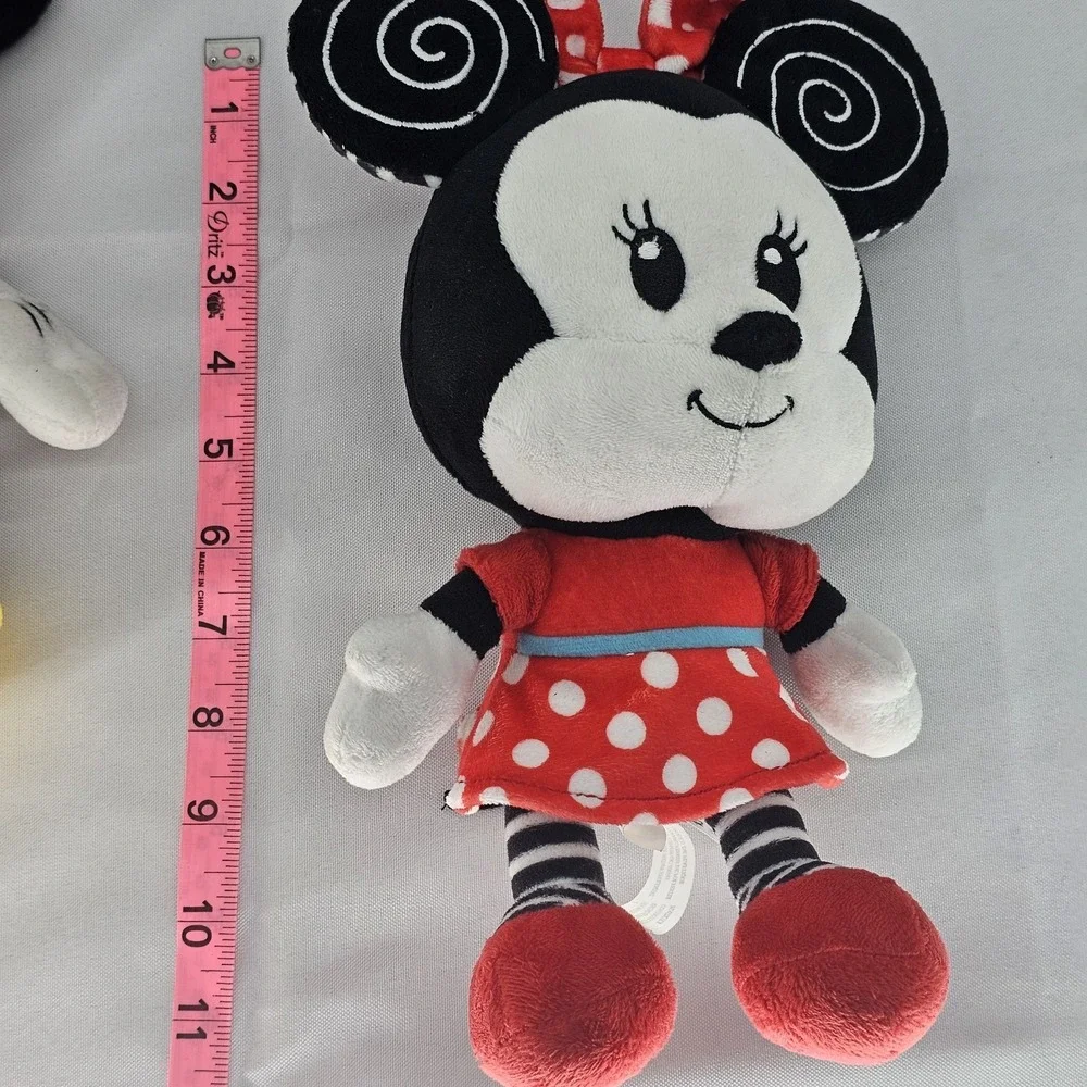 Disney minnie mouse